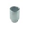 K-Tool International 1/2" Drive, 1-1/2" SAE Socket, 6 Points, Heating Element Socket 1/2" Drive KTI-23248 - alternate 1